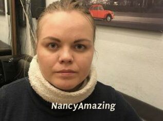 NancyAmazing