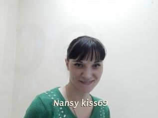 Nansy_kiss69