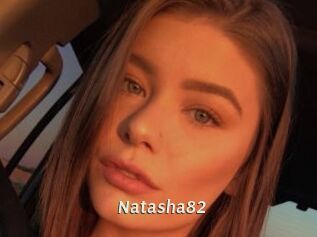 Natasha82