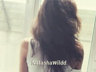 NatashaWildd