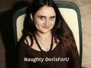 Naughty_DorisForU Blog éjac