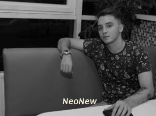 NeoNew