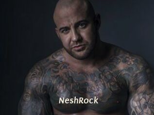 NeshRock