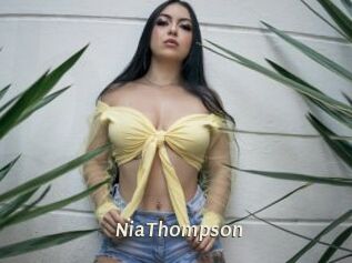 NiaThompson