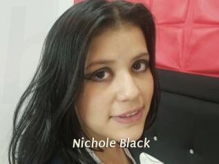 Nichole_Black