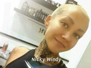 Nicky_Windy