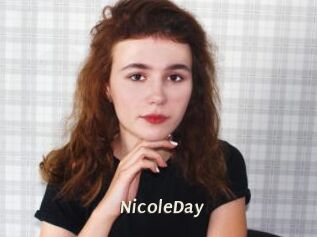 NicoleDay
