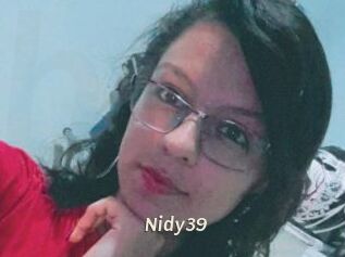 Nidy39