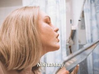 NikitaMay