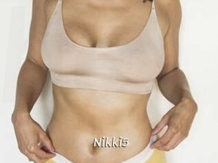 Nikki_5