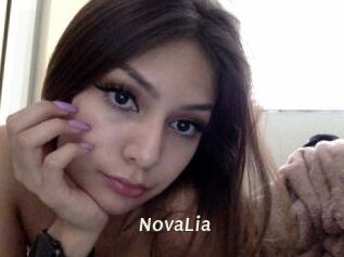 NovaLia