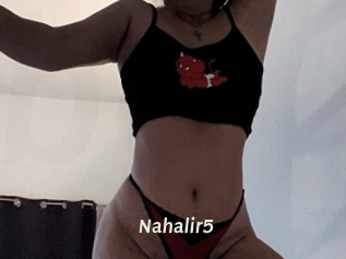 Nahalir5