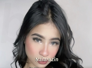Naiarazin