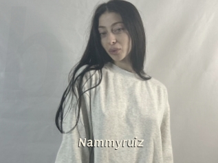 Nammyruiz