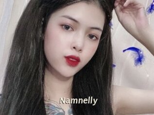Namnelly