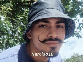 Narciso18