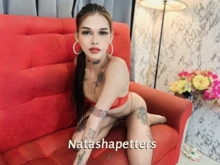 Natashapetters