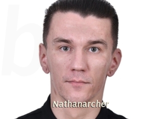 nathanarcher Blog éjac