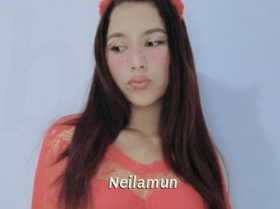 Neilamun