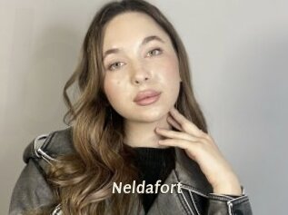 Neldafort
