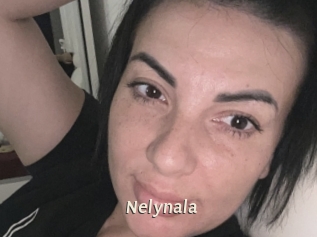 nelynala Blog éjac