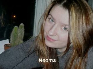 Neoma