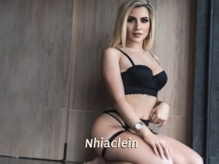 Nhiaclein