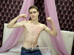 Nickemmery