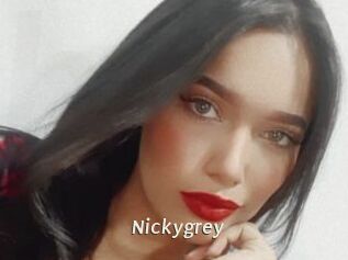 Nickygrey