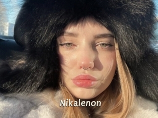 Nikalenon