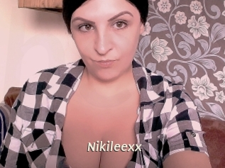 Nikileexx