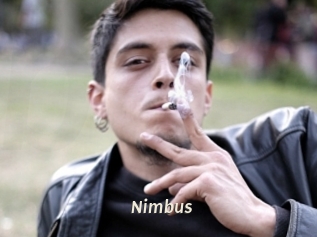 Nimbus