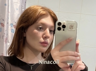 Ninacoll