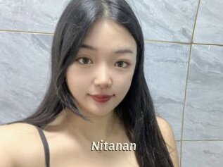 Nitanan