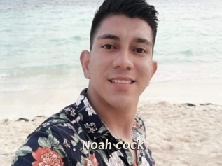 noah_cock Blog éjac