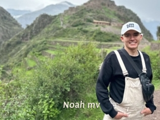 Noah_mv
