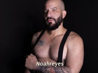 Noahreyes