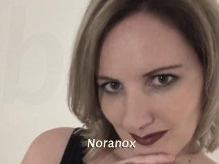 noranox Blog éjac