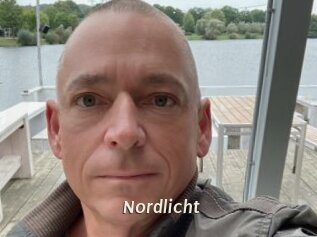 Nordlicht