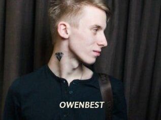 OWEN_BEST