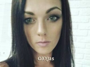 OXYJas