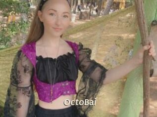 OctoBai Blog éjac