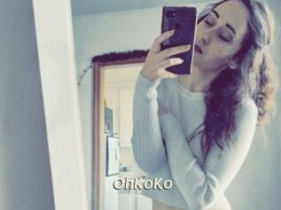 OhKoKo