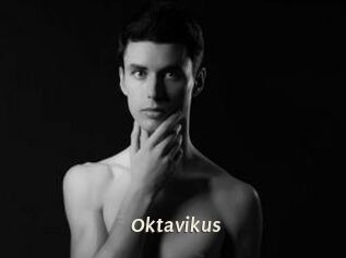 Oktavikus