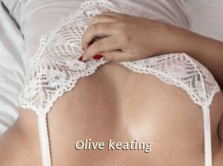 Olive_keating