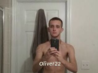 Oliver22
