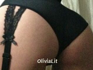 OliviaLit