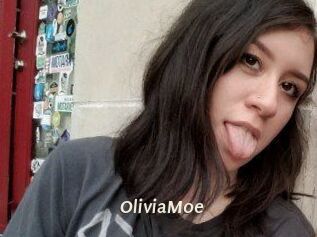 OliviaMoe