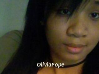 Olivia_Pope_