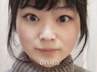 OliviaSS